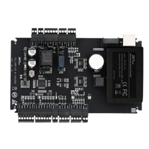 ZKTeco C3-100 One Door RFID Controller