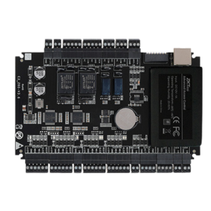 ZKTeco C3-200 Two Door RFID Controller