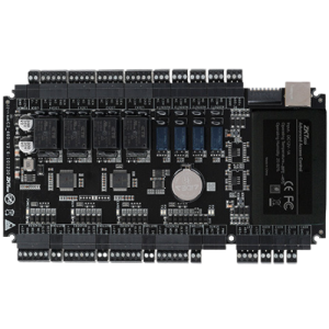 ZKTeco C3-400 Four Door RFID Controller