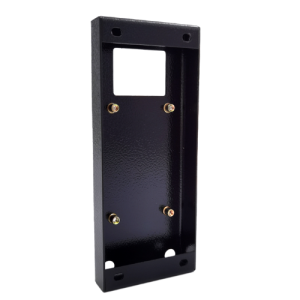 ZKTeco MB800INDR Standoff Box