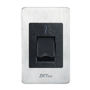 ZKTeco FR1500-S Fingerprint Reader