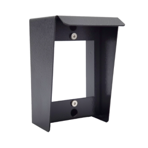 ZKTeco FR1500RNS Reader Rain shield