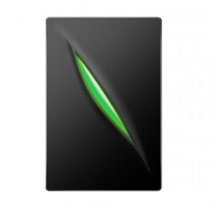 ZKTeco KR310 Card Reader