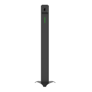 ZKTeco PROFACEXINDOOR Stand