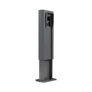 PROFACEXSTAN Outdoor Stand