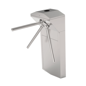 ZKTeco TS1000 Pro Tripod Turnstile