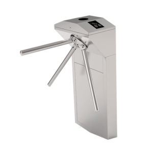 ZKTeco TS1011 Pro Tripod Turnstile