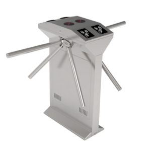 ZKTeco TS1211 Tripod Turnstile