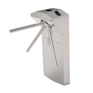 ZKTeco TS1022 Pro Tripod Turnstile