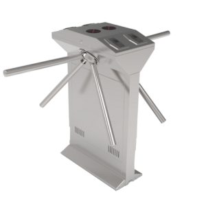 ZKTeco TS1200 Tripod Turnstile