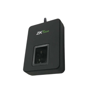 ZKTeco ZK9500 Enrolment Device