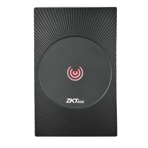 ZKTeco KR600M Card Reader