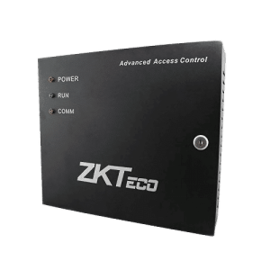 ZKTeco inBio Metal Case for C3 Series