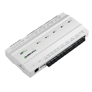 ZKTeco inBio460 Pro Controller
