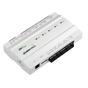 ZKTeco inBio260 Pro Controller
