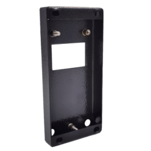 ZKTeco MB600INDR Standoff Box