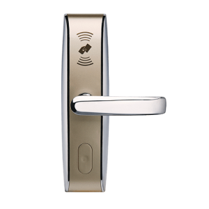 ZKTeco LH4000 Right Hotel Lock