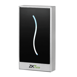 ZKTeco ProID10 Card Reader