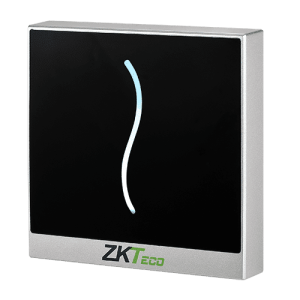 ZKTeco ProID20 Card Reader