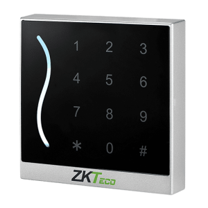 ZKTeco ProID30 Card Reader