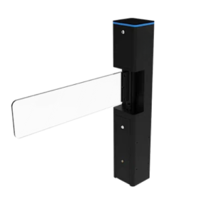 ZKTeco SBT2000S Swing Barrier