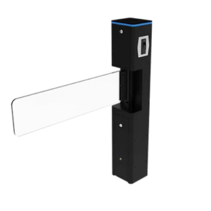 ZKTeco SBT2022S Swing Barrier