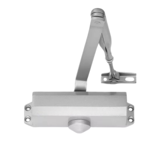 ZKTeco DC6085 Door Closer