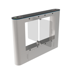 ZKTeco SBTL5222 Swing Barrier