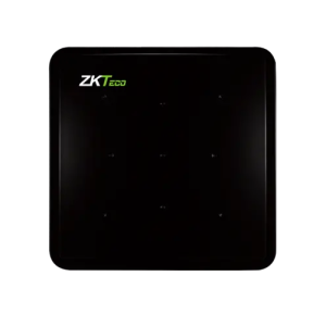 ZKTeco U1000E Long distance
