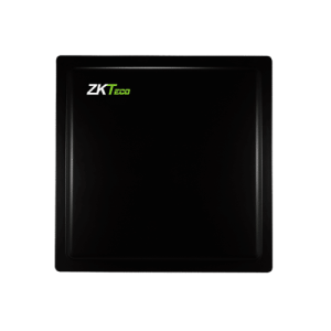 ZKTeco U2000E Long distance