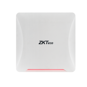 ZKTeco UHF10E-Pro Long distance