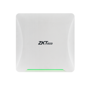 ZKTeco UHF5E-Pro Long distance