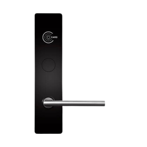 ZKTeco ZL500 Wireless Hotel Lock - ZKSL00073