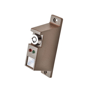 ZKTeco Electronic Keyswitch KB03