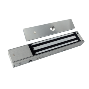 ZKTeco LM-2805 Mag-Lock