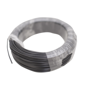 ZKTeco PSA03 Magnetic Loop