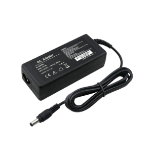 ZKTeco 12V 3A Power Supply