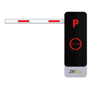 ZKTeco PSA01 Transmitter Device