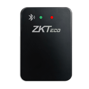 ZKTeco VR10 PRO Vehicle Radar