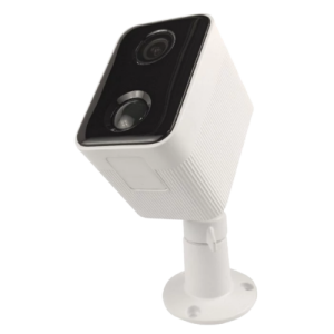 C5BP Smart Battery Wifi Indoor Camera