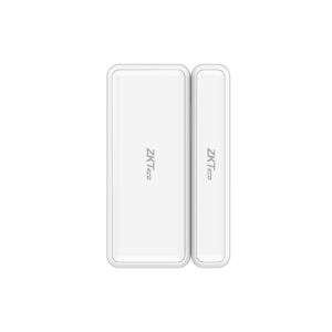 DS10 Smart Wifi Door Alarm Sensor
