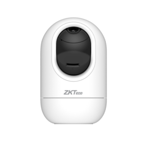 C2E 2MP Wifi Indoor Pan & Tilt Camera