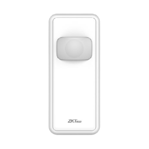 MS10 Smart Wifi Motion Alarm Sensor