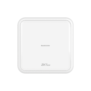 WD10 Smart Wifi Water leak detector