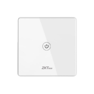 SW11 Smart Wifi 1 Light Switch