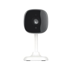 C1B 3MP Smart Wifi Cube Indoor Camera
