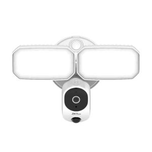 C9AP 3MP Smart Floodlight Outdoor Camera