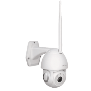 Wifi Outdoor PTZ Camera C4E 4MP