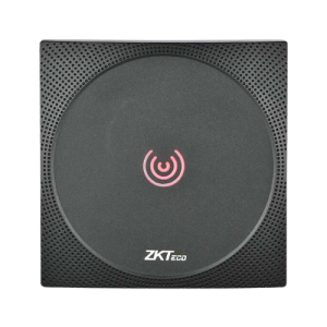 ZKTeco KR601M Slave Card Reader