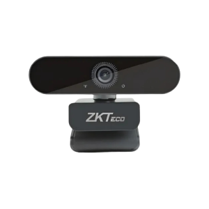 ZKTeco UV-100 PC Webcam ZKACC0205